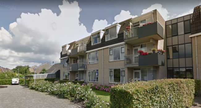 Avondlicht, Westerpoort, Oosterpoort, Zuiderpoort, Noorderpoort, Aanleunwoningen, Appartementen, VVT ouderenzorg, Woonzorgcomplex, zelfstandig wonen, thuiszorg